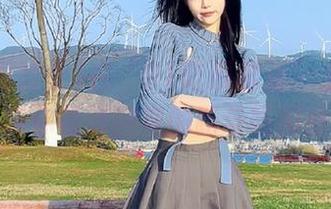 在“91吃瓜群众”上发现资源，陪你畅游回家的路与吃瓜盛宴！