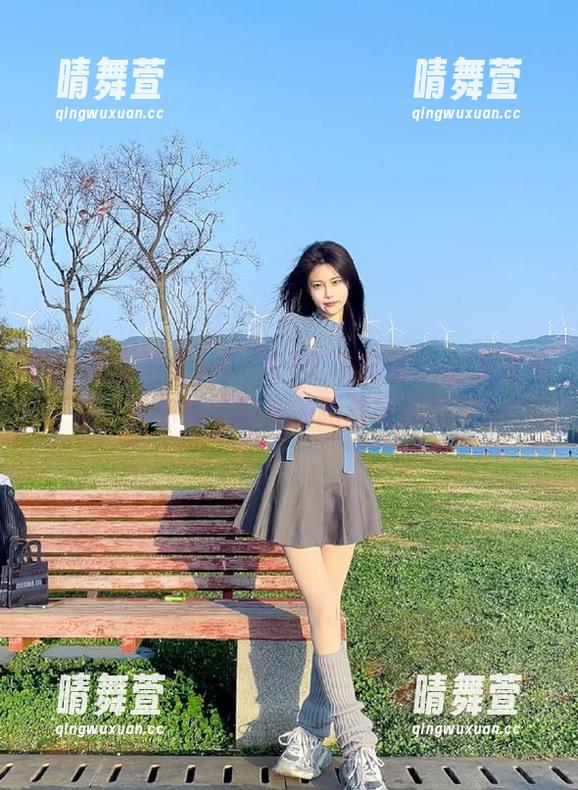 在“91吃瓜群众”上发现资源，陪你畅游回家的路与吃瓜盛宴！