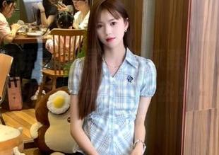 登录91吃瓜群众，和千万吃瓜群众一起追寻热点！