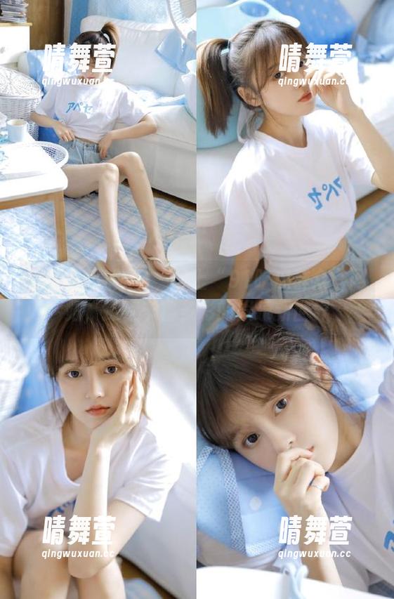 91吃瓜群众 一起上“91吃瓜群众”网站,探索丰富多彩的娱乐新世界