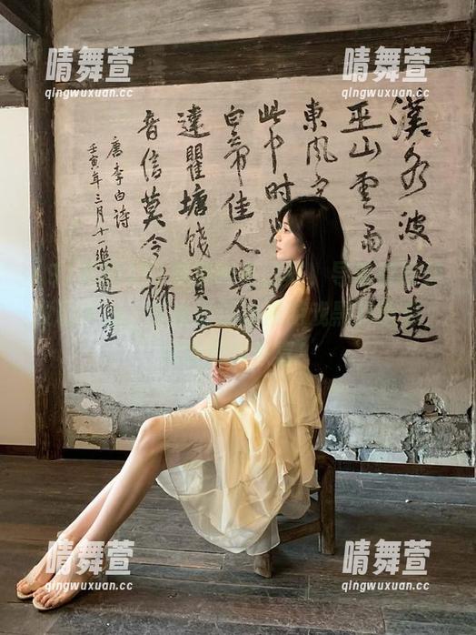 91黑料网不打烊，导航引导你发现网址，带来最新动漫游戏黑料信息，解锁更多惊喜！