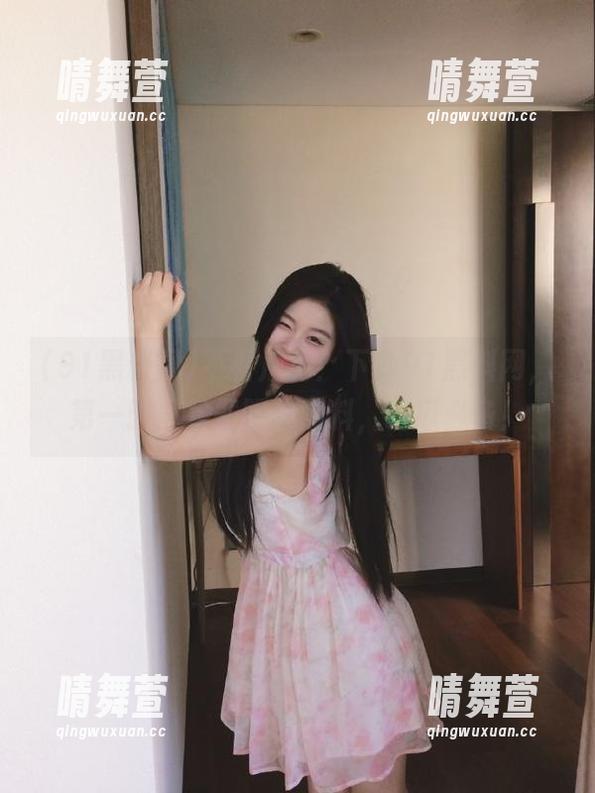 不看后悔！下载91黑料网，第一时间掌握明星黑料，吃瓜必备！