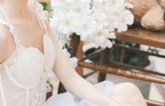 免费加入91黑料网，获取最新娱乐八卦和黑料资讯