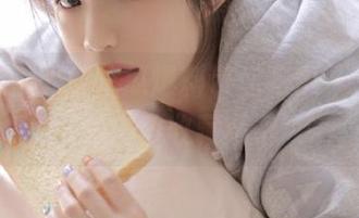 92吃瓜爆料带你吃瓜不停，精彩内容收藏必备
