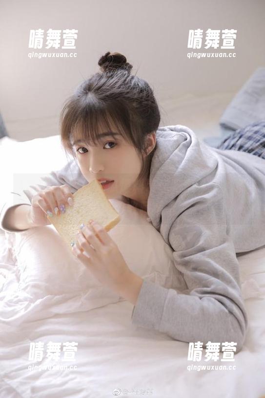 92吃瓜爆料带你吃瓜不停，精彩内容收藏必备