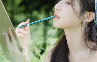 通过998.su黑料吃瓜网，分享内幕消息，下载深度解读，绝对不容错过！