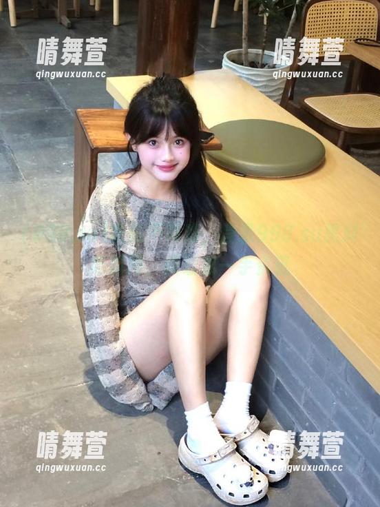 吃瓜不再难，登录998.su黑料吃瓜网，获取第一手资讯