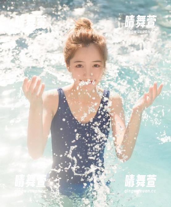 998.su黑料吃瓜网，带你发现永久资源背后的精彩秘密