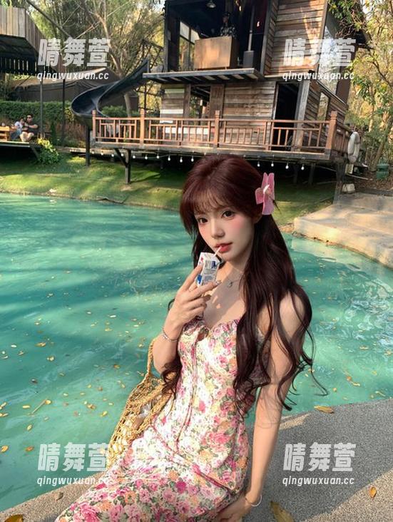 在www.51cgfun官网找到独特的吃瓜资源，开启趣味无限的娱乐旅程！