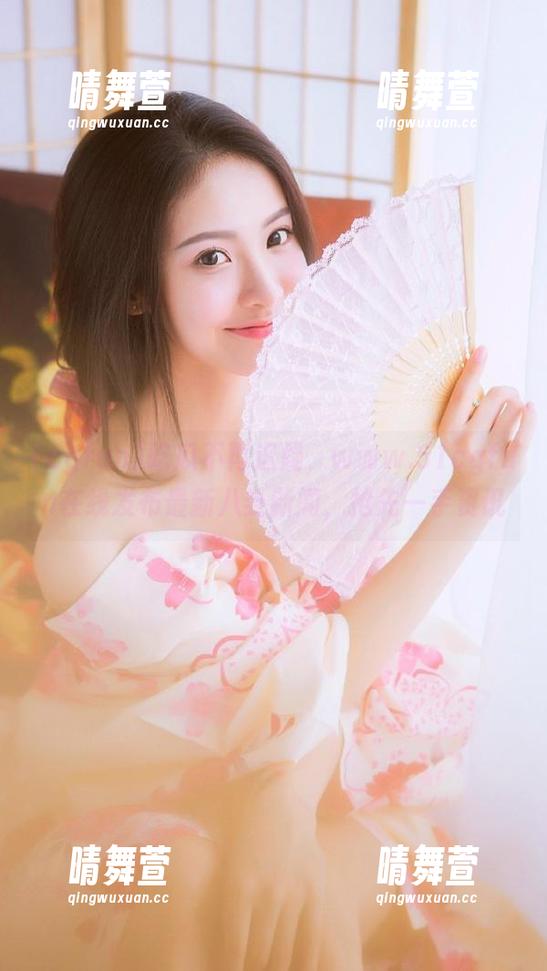 吃瓜不再迟疑，www.51cgfun在线发布最新八卦新闻，抢先一手资讯