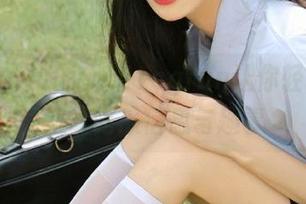 www.51cgfun让你轻松分享海量吃瓜信息与趣事