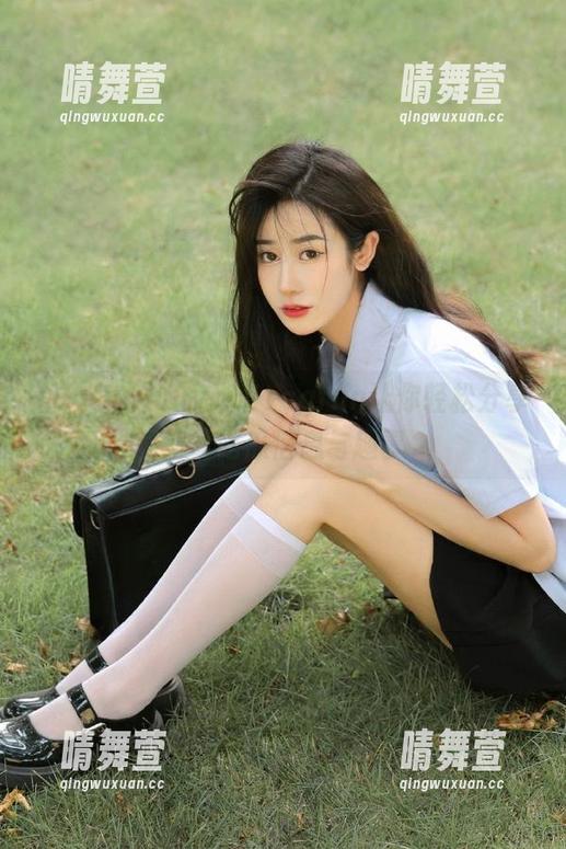 www.51cgfun让你轻松分享海量吃瓜信息与趣事
