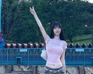 想知道更多？cgw链接将引领你到吃瓜网页的深处！