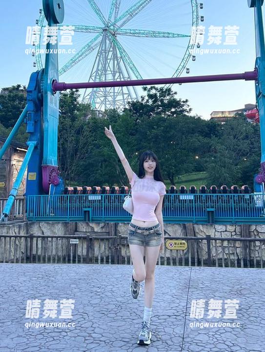 想知道更多？cgw链接将引领你到吃瓜网页的深处！