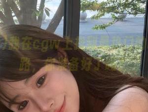 我在cgw上找到最热门的吃瓜线路，你准备好了吗？