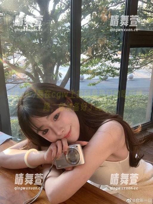 我在cgw上找到最热门的吃瓜线路，你准备好了吗？