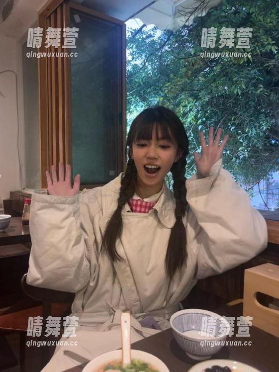 cgworld带你吃遍全网瓜，精彩内容一键链接不停歇！