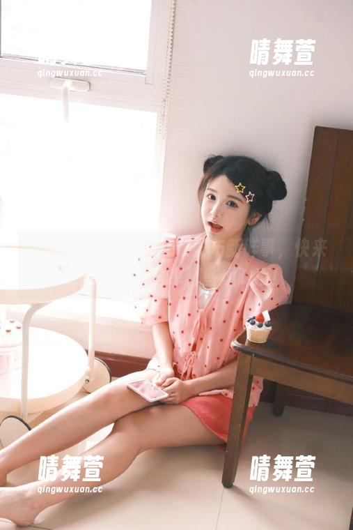 www.69fuli发布新鲜事，快来观看与好友分享那些趣味瓜！