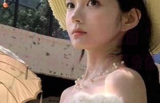 登录fuli6.se后发现的“资源”，让我对这个网站产生了复杂情感！