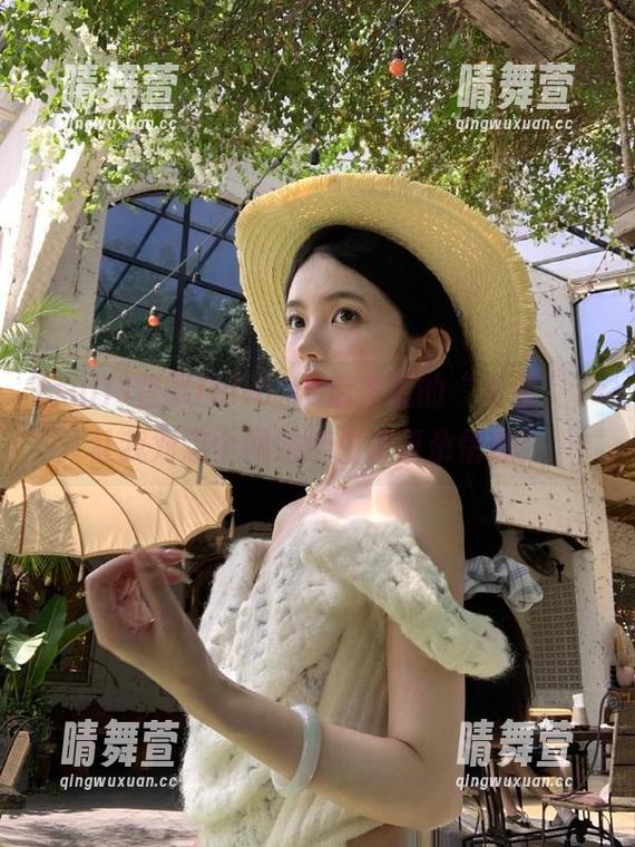 登录fuli6.se后发现的“资源”，让我对这个网站产生了复杂情感！