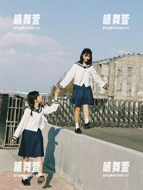 安卓用户看过来！登录“www.69fuli”，轻松体验最新吃瓜乐趣和资讯！