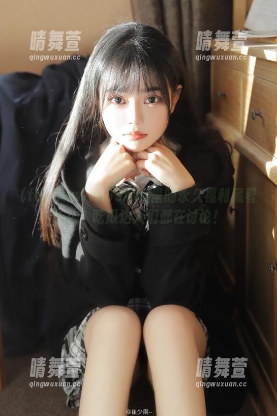 www.69fuli里的永久福利藏着什么？吃瓜达人们都在讨论！