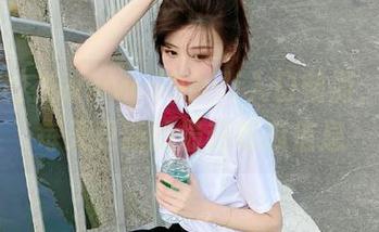 在www.69fuli入口畅游，获取每天更新的最热吃瓜信息