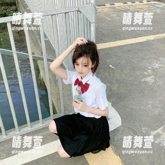 在www.69fuli入口畅游，获取每天更新的最热吃瓜信息