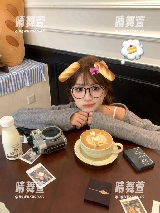 通过www.69fuli观看娱乐视频，这款app让你不再错过精彩