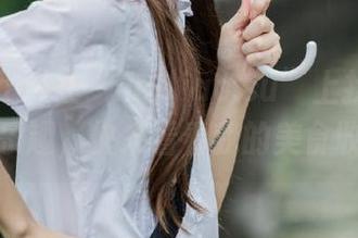 在“heiliao.su”上找到的吃瓜乐趣，快来看看我的美食收藏
