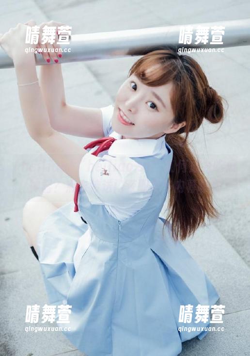 “heiliao.su”如何成为吃瓜神器？点击传送门获取更多内幕曝光