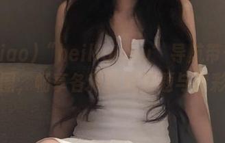 “heiliao.su”导航带你深入吃瓜圈，畅享各种热辣话题与精彩瞬间