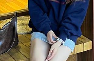 在线互动新体验，heiliao.suapp让你轻松获取最热的吃瓜故事！