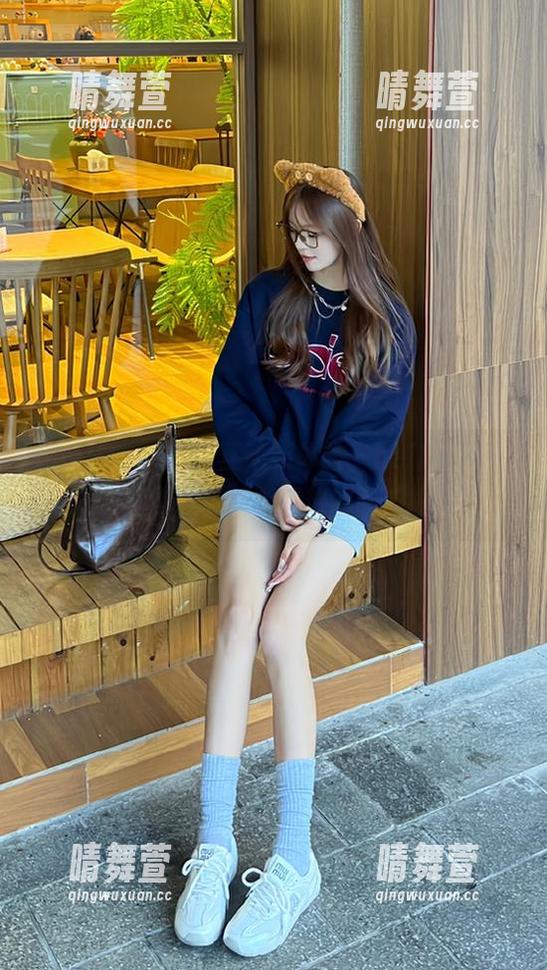 在线互动新体验，heiliao.suapp让你轻松获取最热的吃瓜故事！