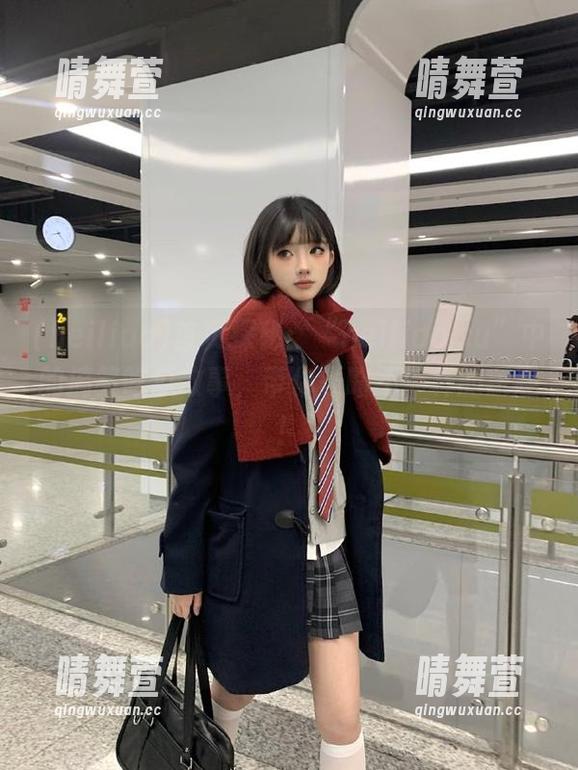 首页探秘：“heiliao.su”中的搞笑吃瓜故事，带你领略不一样的乐趣！