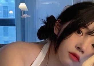 在“heiliao.su”网站上，不仅吃瓜还有深度分析，娱乐不止于此