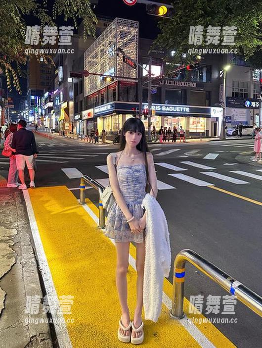 “hl06黑料”网站成热门话题：探讨其对明星形象的影响