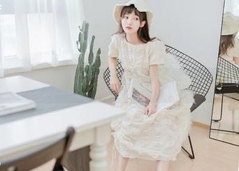 收藏不容错过的“hl06黑料”，轻松获取最新娱乐八卦！