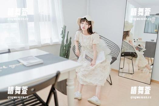 收藏不容错过的“hl06黑料”，轻松获取最新娱乐八卦！