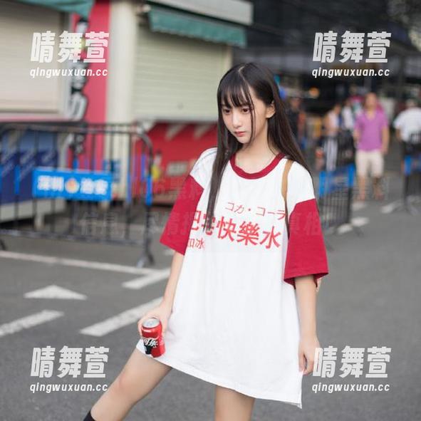 登录hl06黑料，直达各种明星黑料信息，尽情揭秘娱乐圈真相！