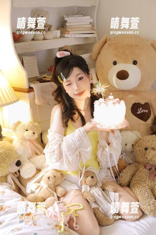 hl06黑料资源探秘，教你如何永不迷路于八卦新闻
