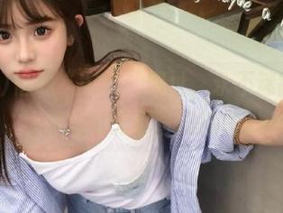 借助“hlw”网址，永不迷路于动漫游戏的无尽奇幻旅程！