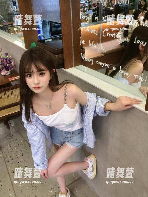 借助“hlw”网址，永不迷路于动漫游戏的无尽奇幻旅程！
