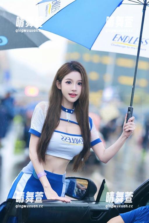 下载hlw应用，体验全新导航方式，畅享最热的吃瓜活动和相关新闻！