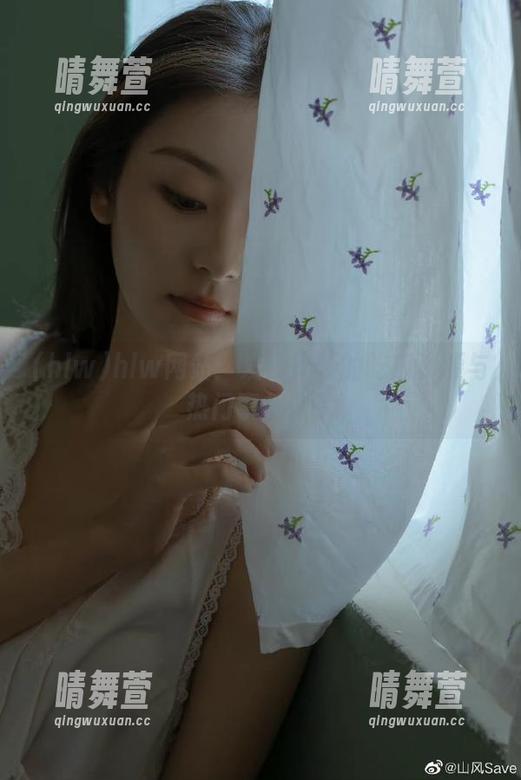 hlw网站：发现最新的吃瓜资源与热门事件分享