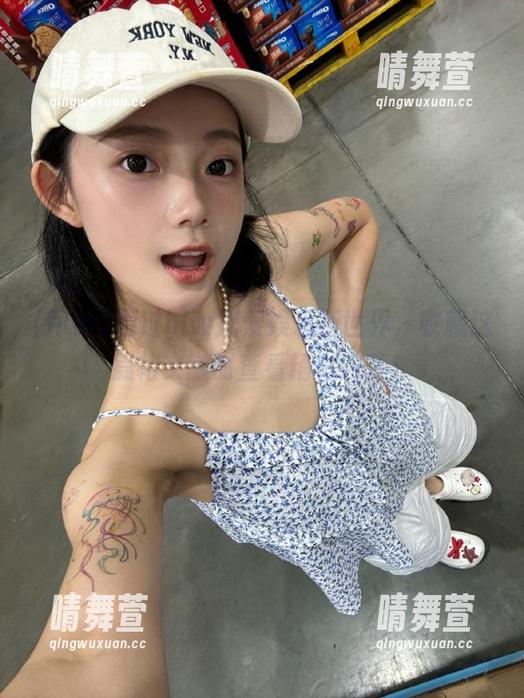 通过hlw探索娱乐新世界，收藏这篇帖文随时查看精彩内幕！