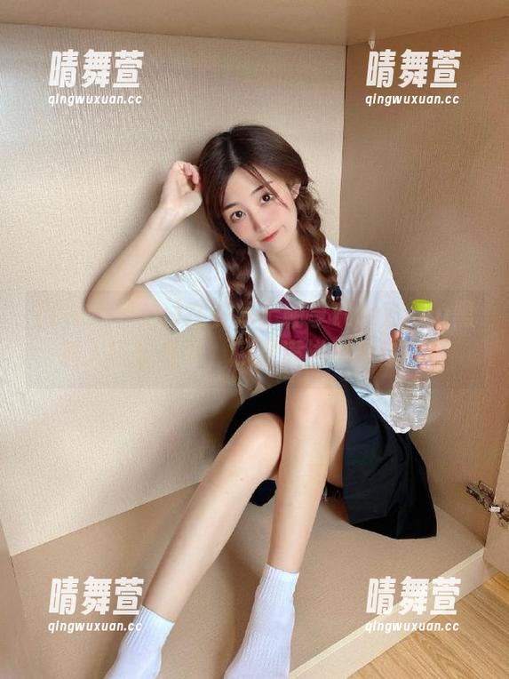 在安卓上畅享tttzzz.su黑料入口长视频，瓜果满溢真是过瘾！