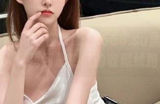 如何在tttzzz668.su黑料正能量入口找到最热门的收藏线路？
