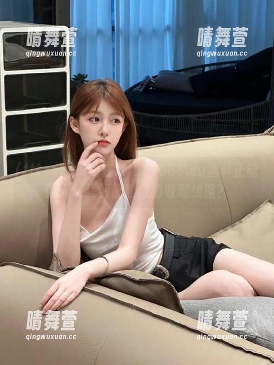 如何在tttzzz668.su黑料正能量入口找到最热门的收藏线路？