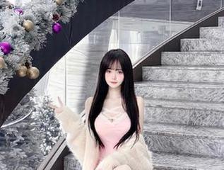 永不迷路，探索tttzzz.su黑料入口的吃瓜精彩内幕
